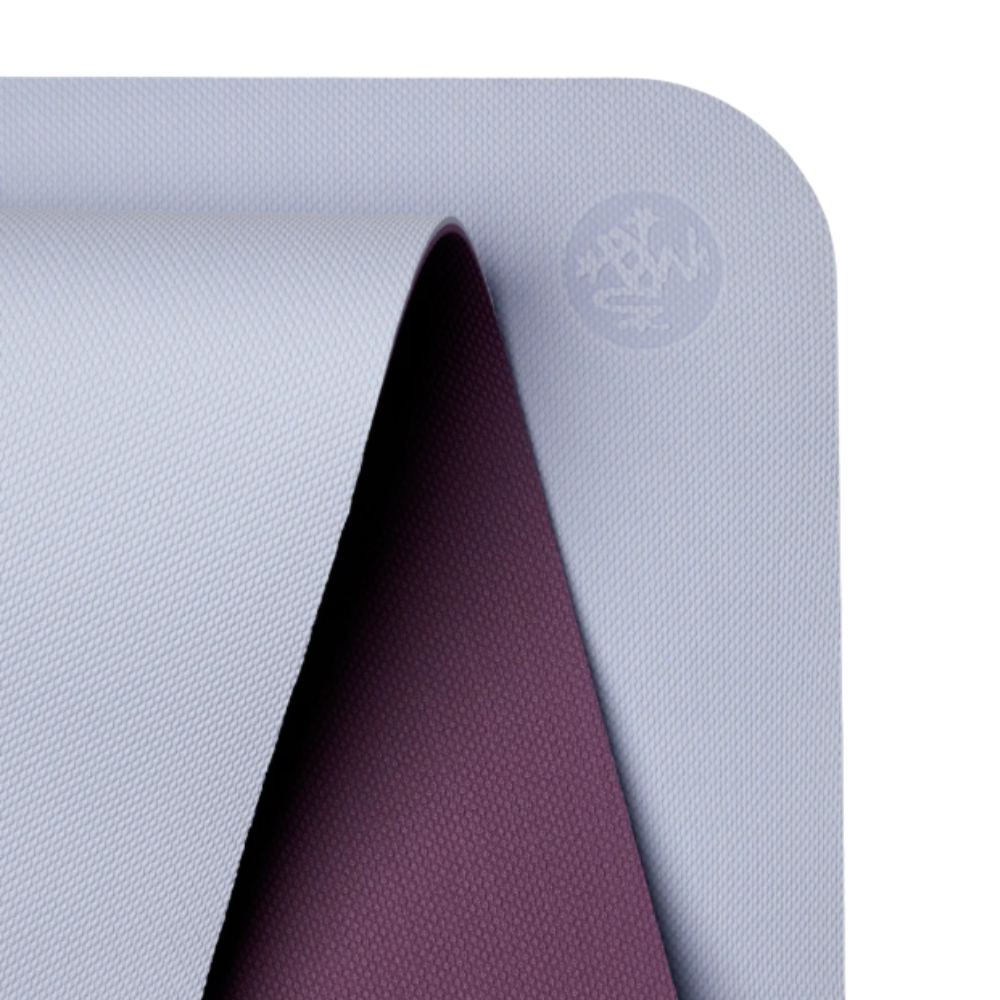 Manduka Begin 68" (172cm) Yoga Mat, 5mm