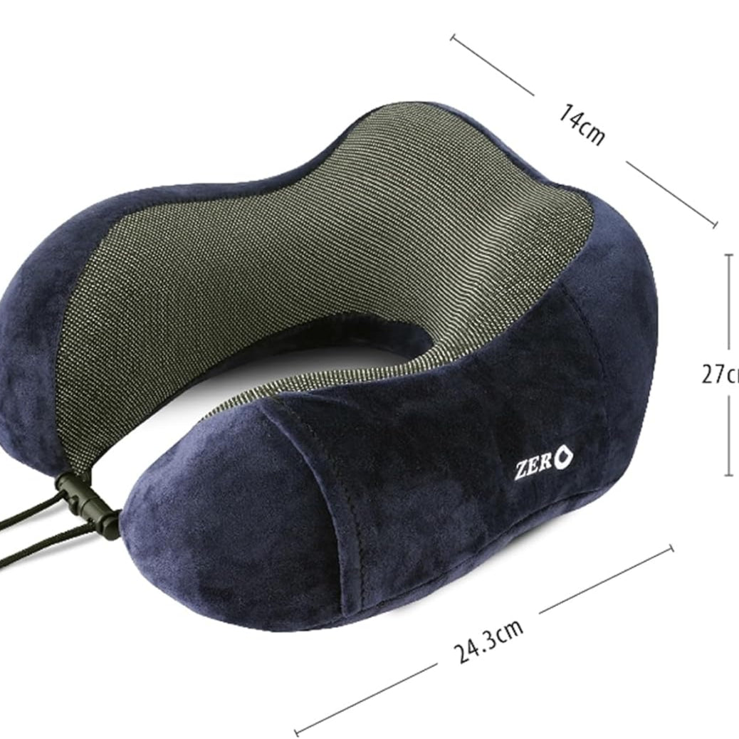 Zero Healthcare Cozy Neck