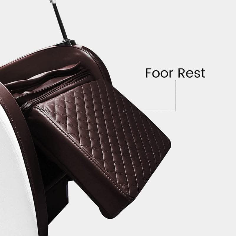 Rotai Smart Recliner Massage Chair