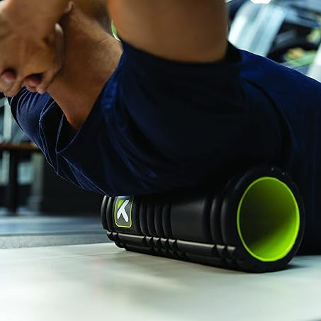 TriggerPoint Grid 1.0, 13" Foam Roller