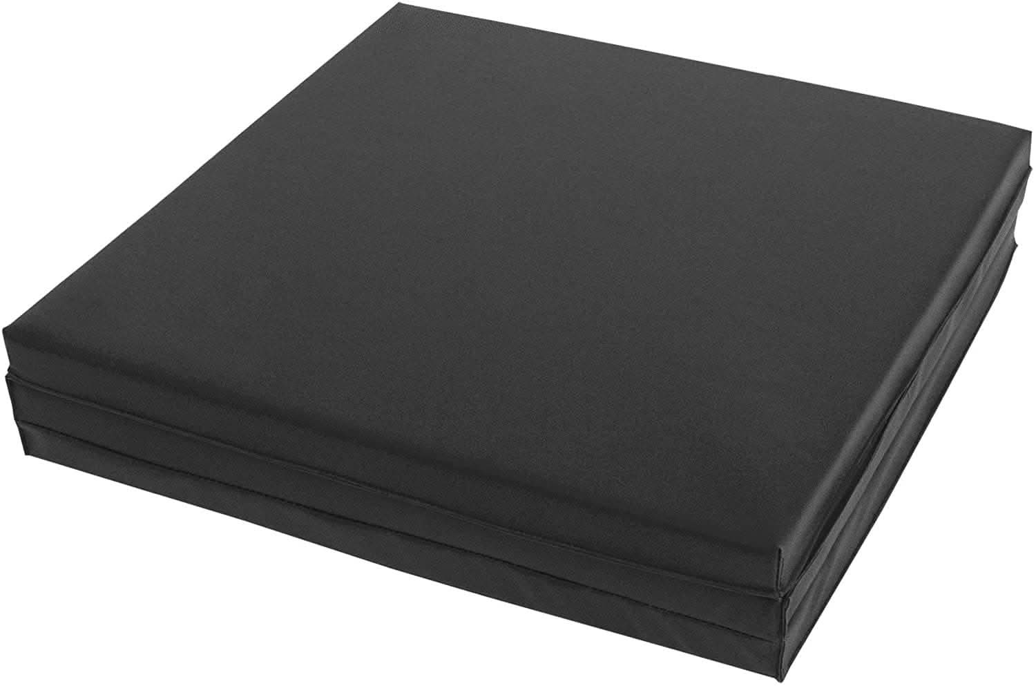 MF Mat Soft | MF-0094