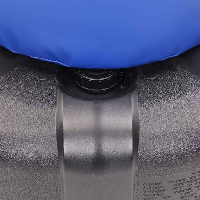 WAVEMASTER XXL-BLU(PK OF 2) BASE:10176B