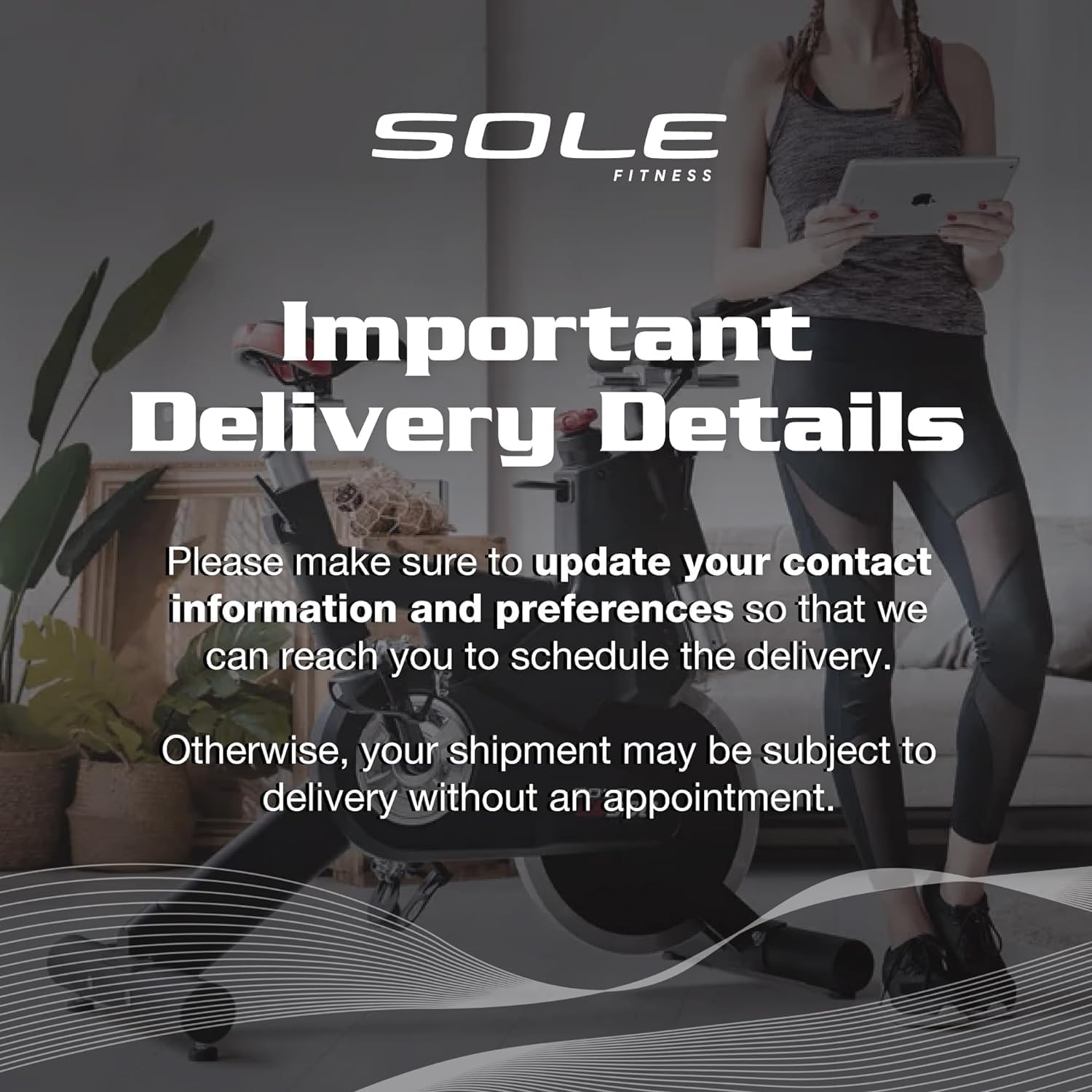 Sole Fitness F80 Treadmill, New Model