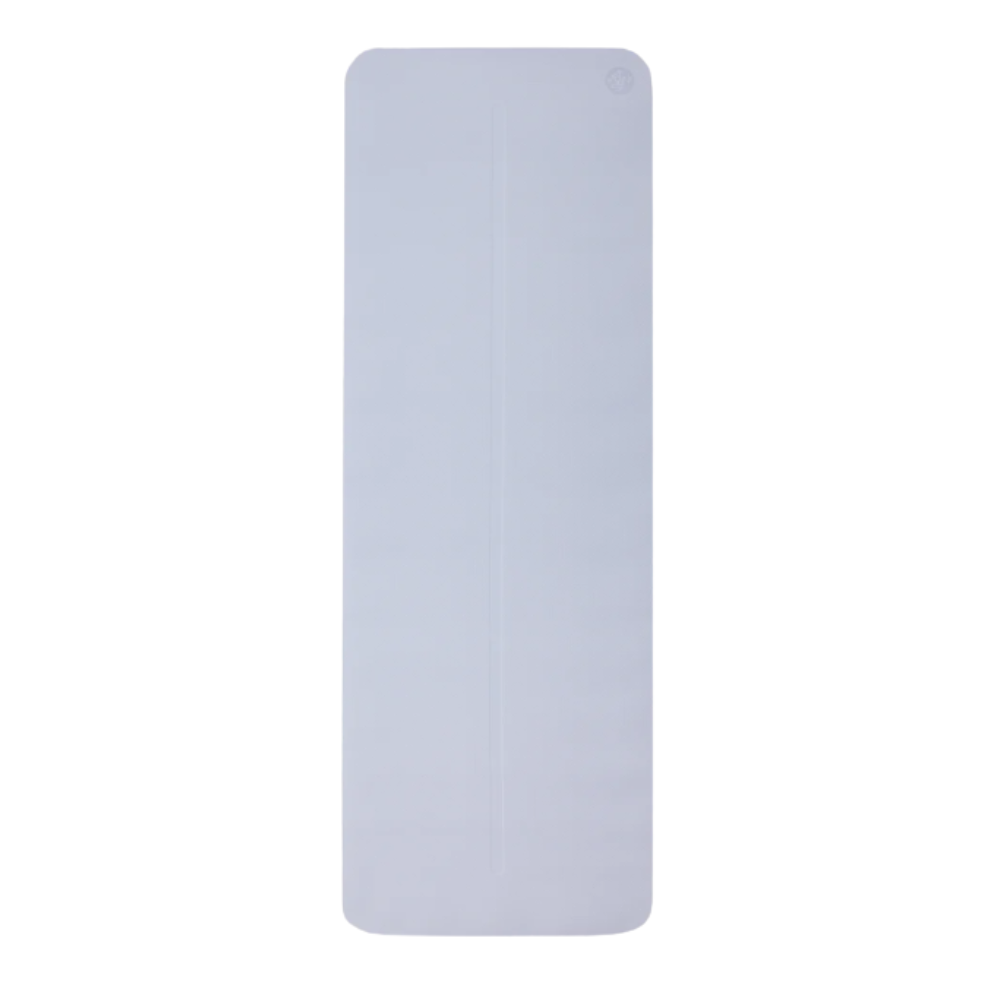 Manduka Begin 68" (172cm) Yoga Mat, 5mm
