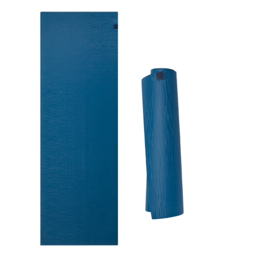 Manduka eKO 71" (180cm) Yoga Mat, 5mm
