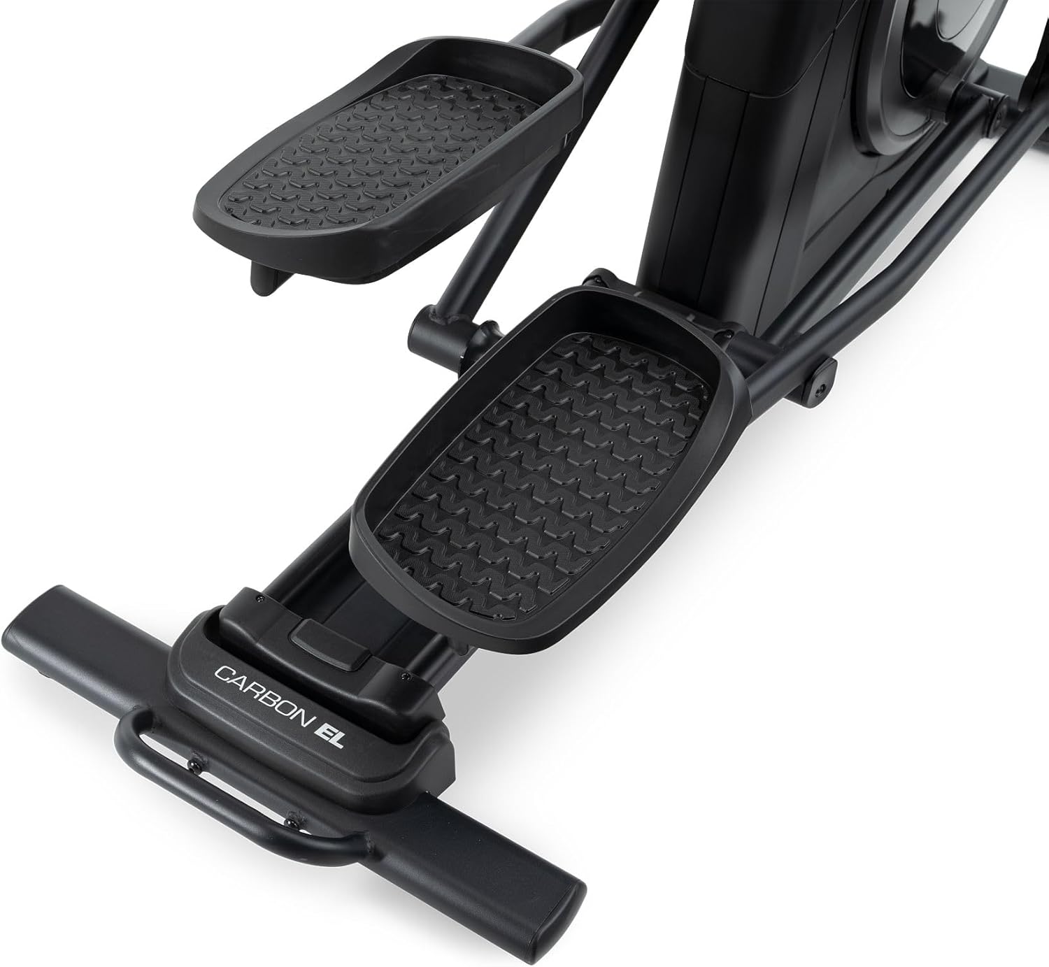 ProForm Carbon-EL Elliptical Cross Trainer 2025 – Low-Impact Full-Body Workout