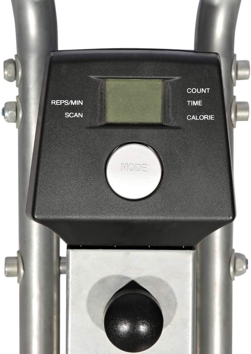 TA Sport Ab Coaster Ab Single Glider, FT-AB006