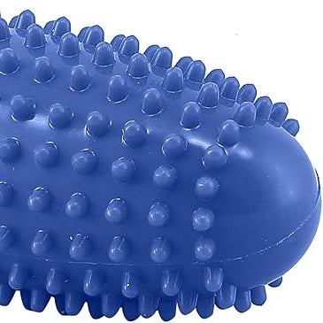 Liveup, Massage Roller, Ls5058, Multi-Color