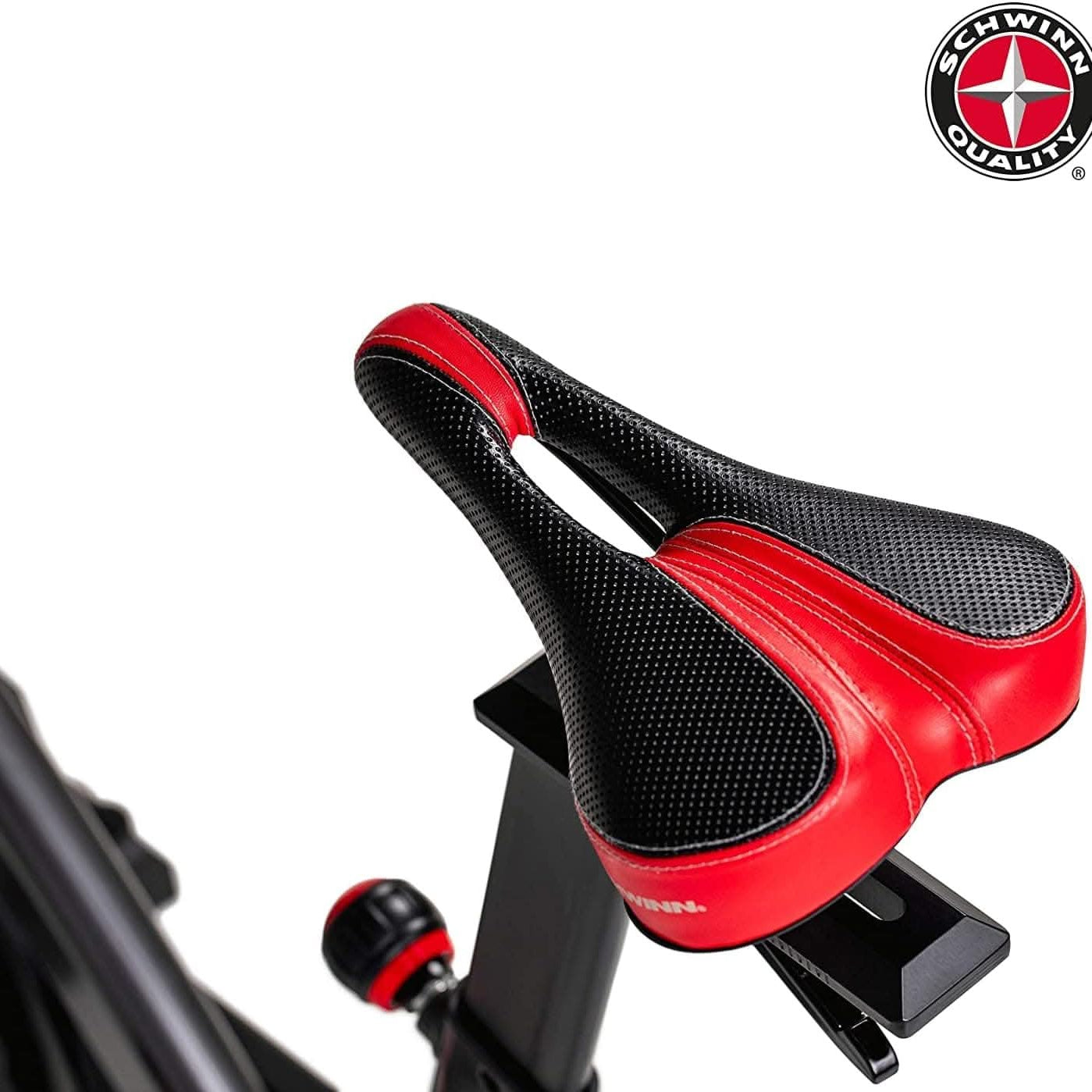 Schwinn IC8 Indoor Cycling Bike (800IC)