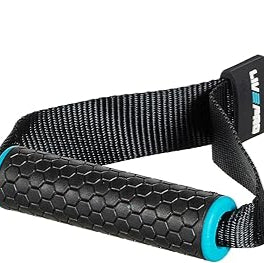 Liveup, Yoga Foam Roller, Ls3768B, Multi-Color