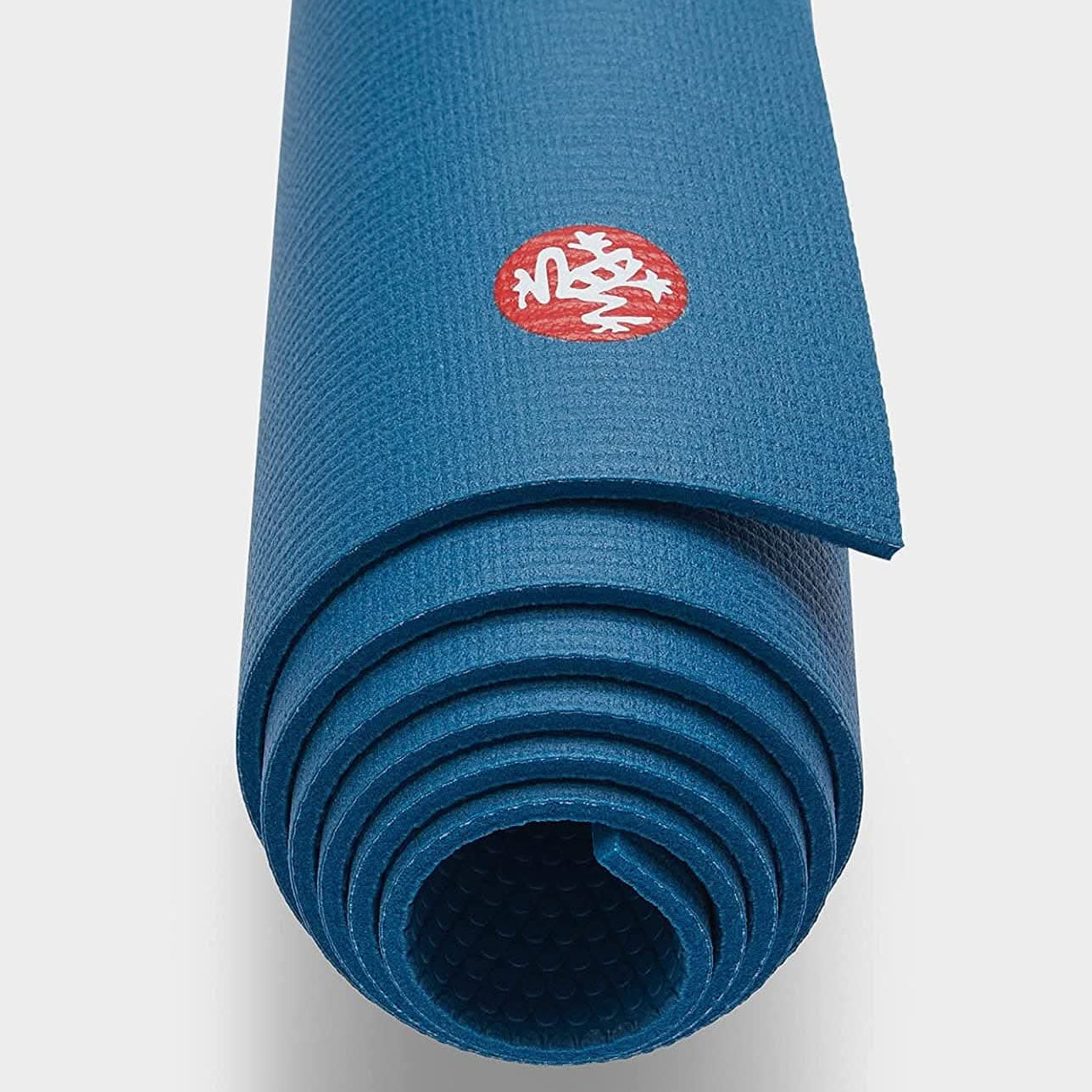 Manduka Pro 71" (180cm) Yoga Mat, 6mm