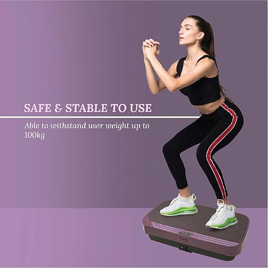 Zero Healthcare Eazzy Fitz Shaper