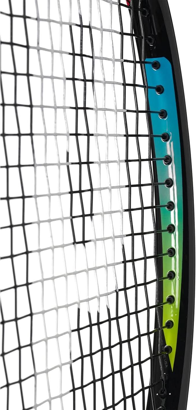 Prince Ripstick 25 Tennis Racquet STWC Size 0 – 7T53W1050
