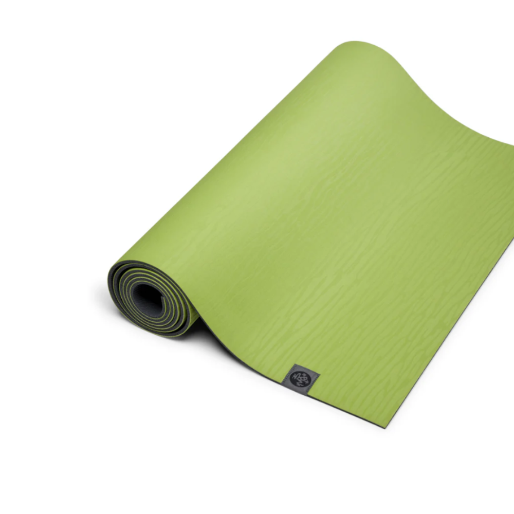 Manduka eKO 71" (180cm) Yoga Mat, 5mm