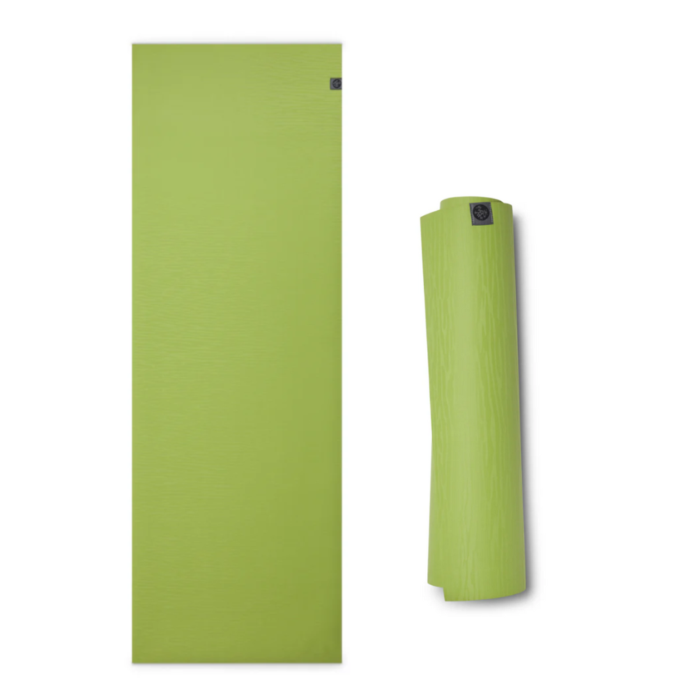 Manduka eKO 71" (180cm) Yoga Mat, 5mm