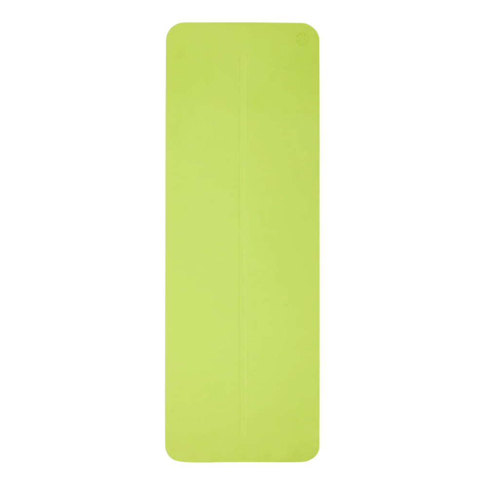 Manduka Begin 68" (172cm) Yoga Mat, 5mm