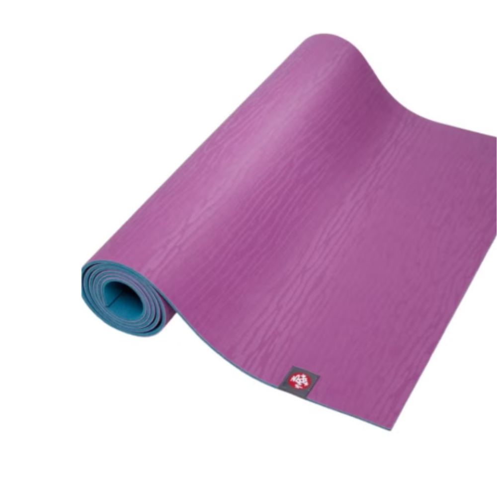 Manduka eKO 71" (180cm) Yoga Mat, 5mm