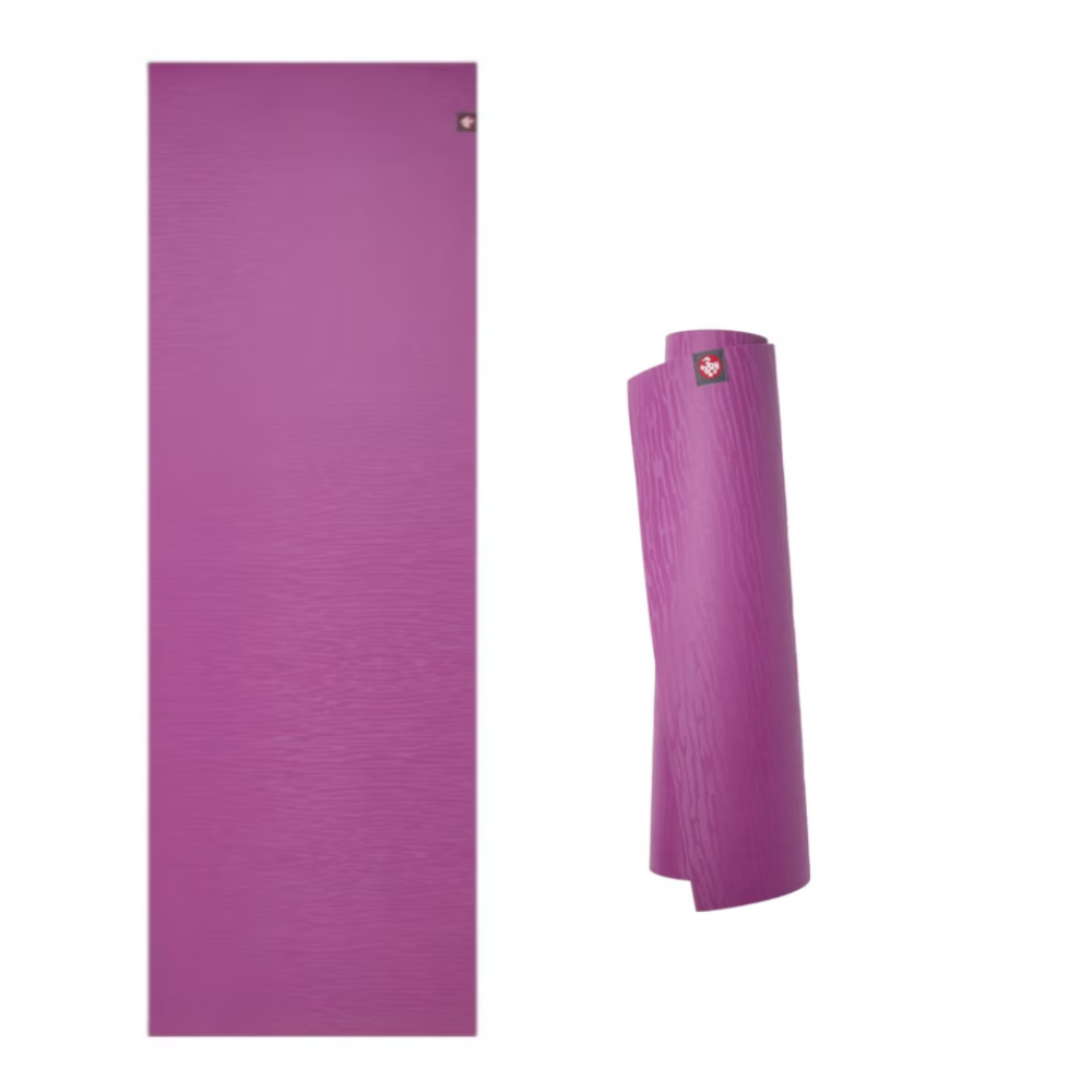 Manduka eKO 71" (180cm) Yoga Mat, 5mm