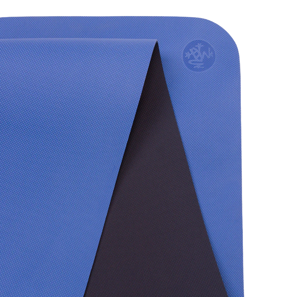 Manduka Begin 68" (172cm) Yoga Mat, 5mm
