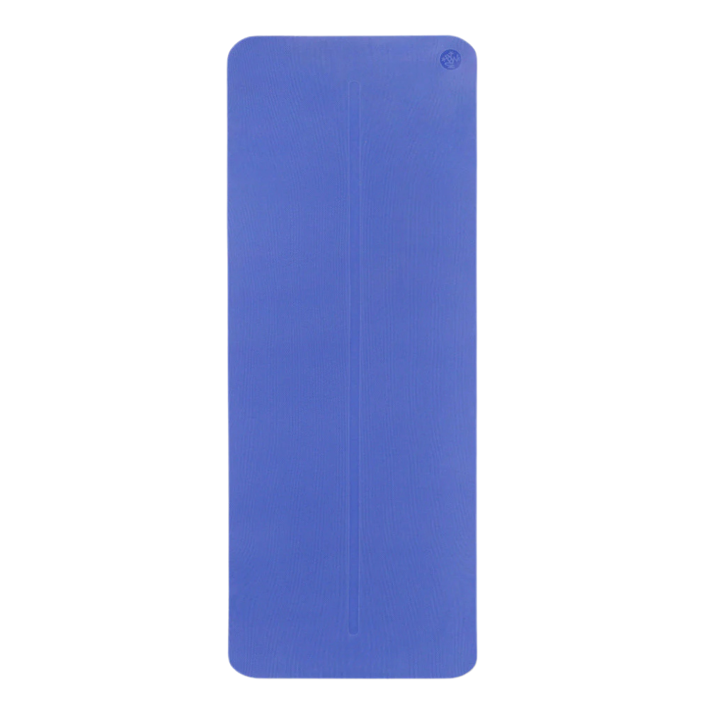 Manduka Begin 68" (172cm) Yoga Mat, 5mm