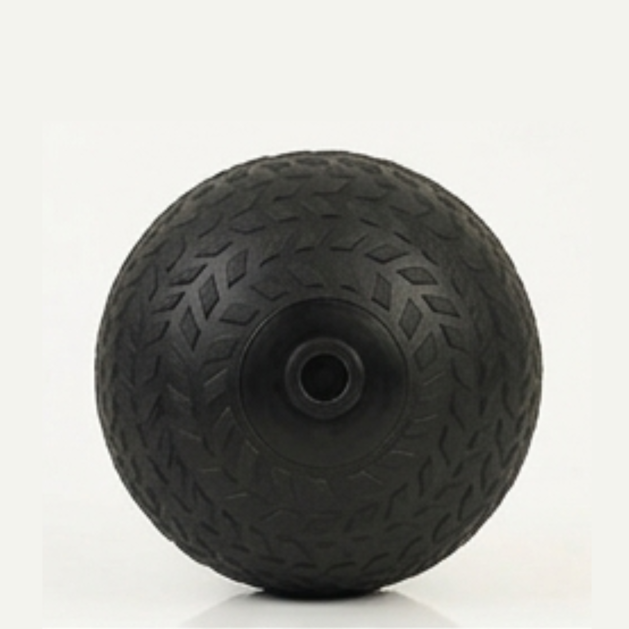 Fitgenix Slam Ball | HIIT & Functional Training