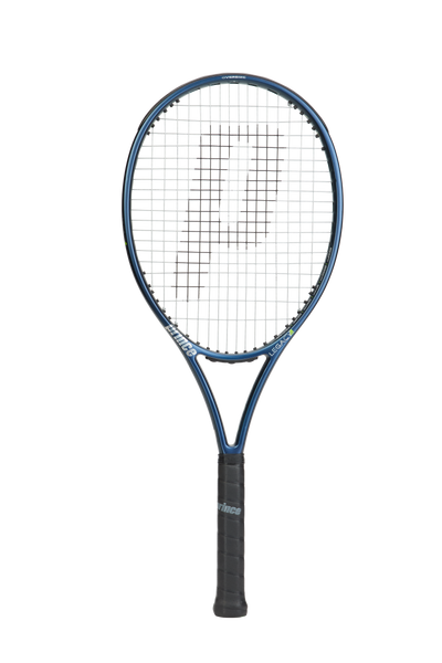 Prince Legacy 110 Tennis Racket, 265g