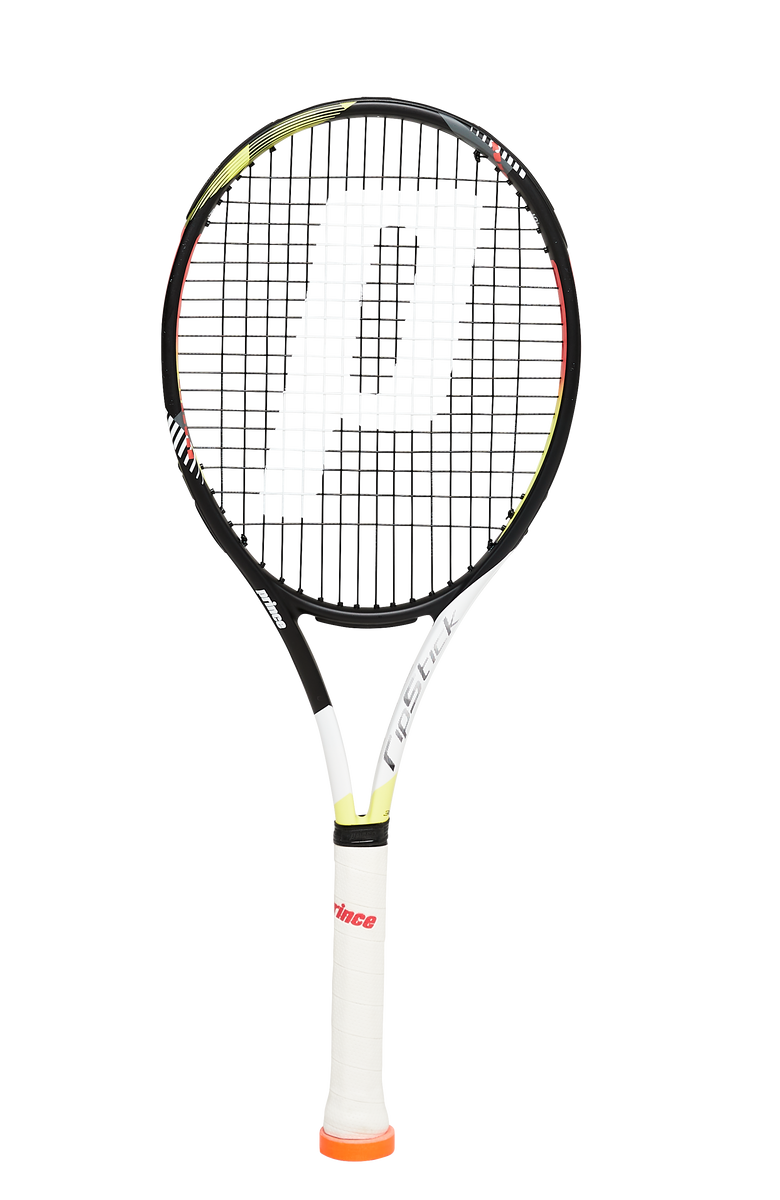 Prince Ripstick 100 Tennis Racket, 300g