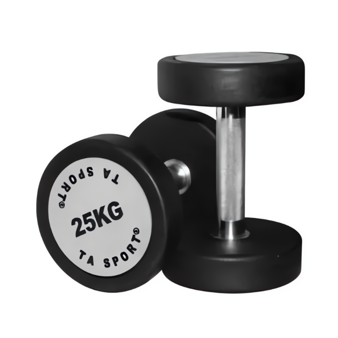 Ta Sport, Dummbell, Dzlg9, Grey