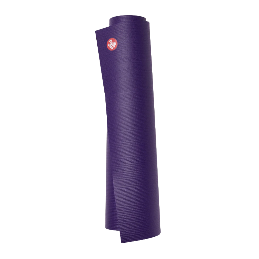 Manduka Pro 85" (215 cm) Yoga Mat, 6mm