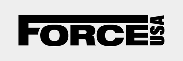 Force USA