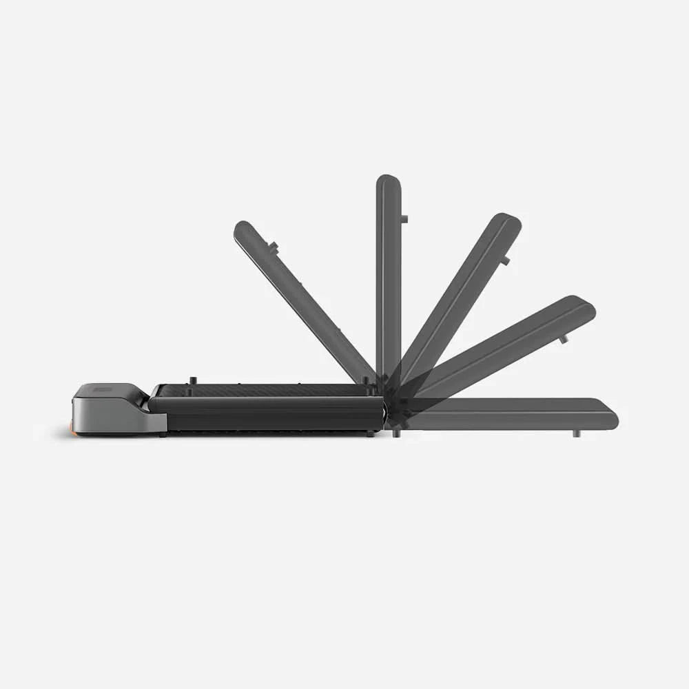 Kingsmith Z1 WalkingPad Treadmill