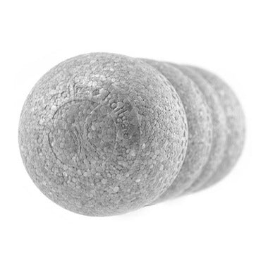 Merrithew Rollga® Genesis Foam Roller for Pilates