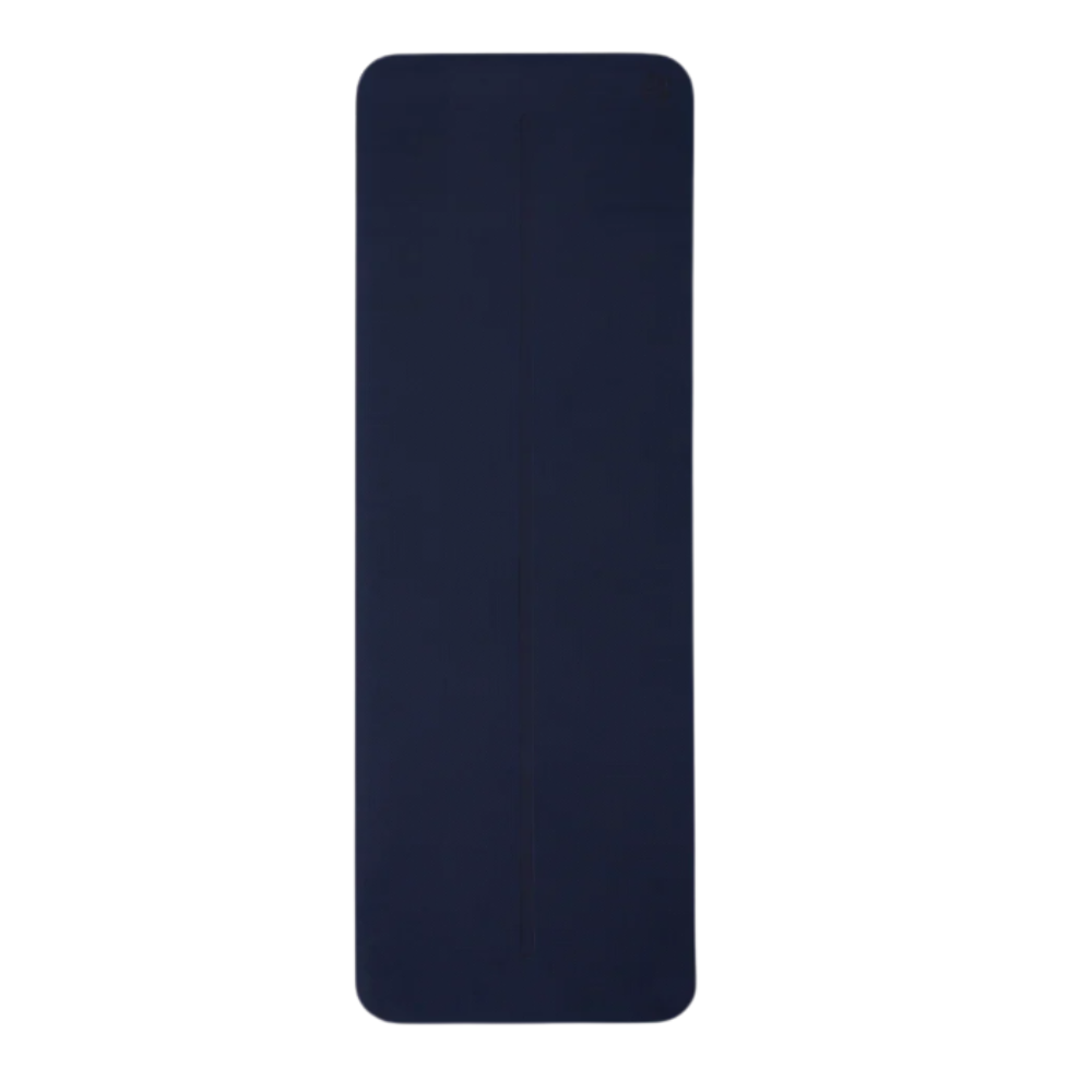 Manduka Begin 68" (172cm) Yoga Mat, 5mm