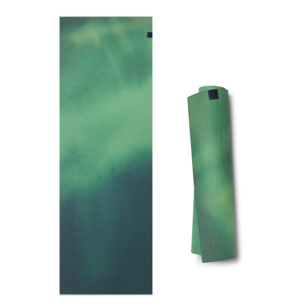 Manduka eKO 71" (180cm) Yoga Mat, 5mm