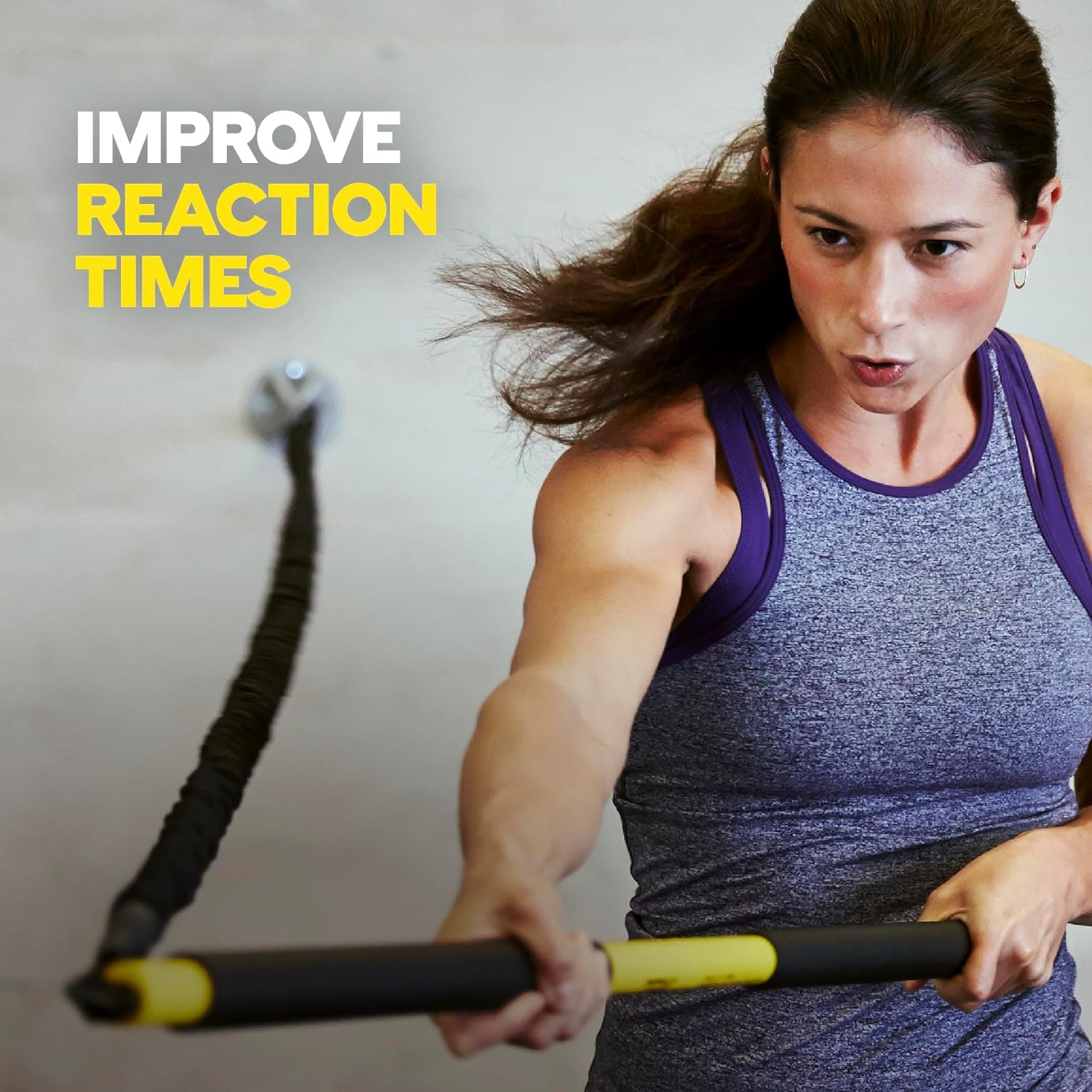 TRX Rip Trainer