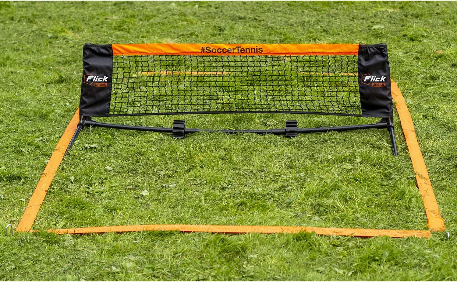 Football Flick Urban Mini Soccer Tennis FFU006