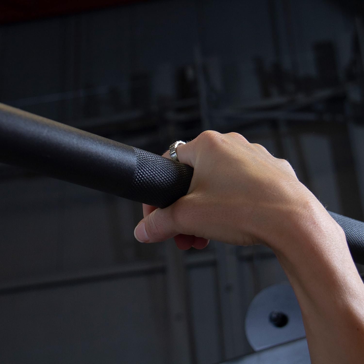 Body-Solid PFT100 Powerline Functional Trainer – Dual Weight Stack Cable Machine