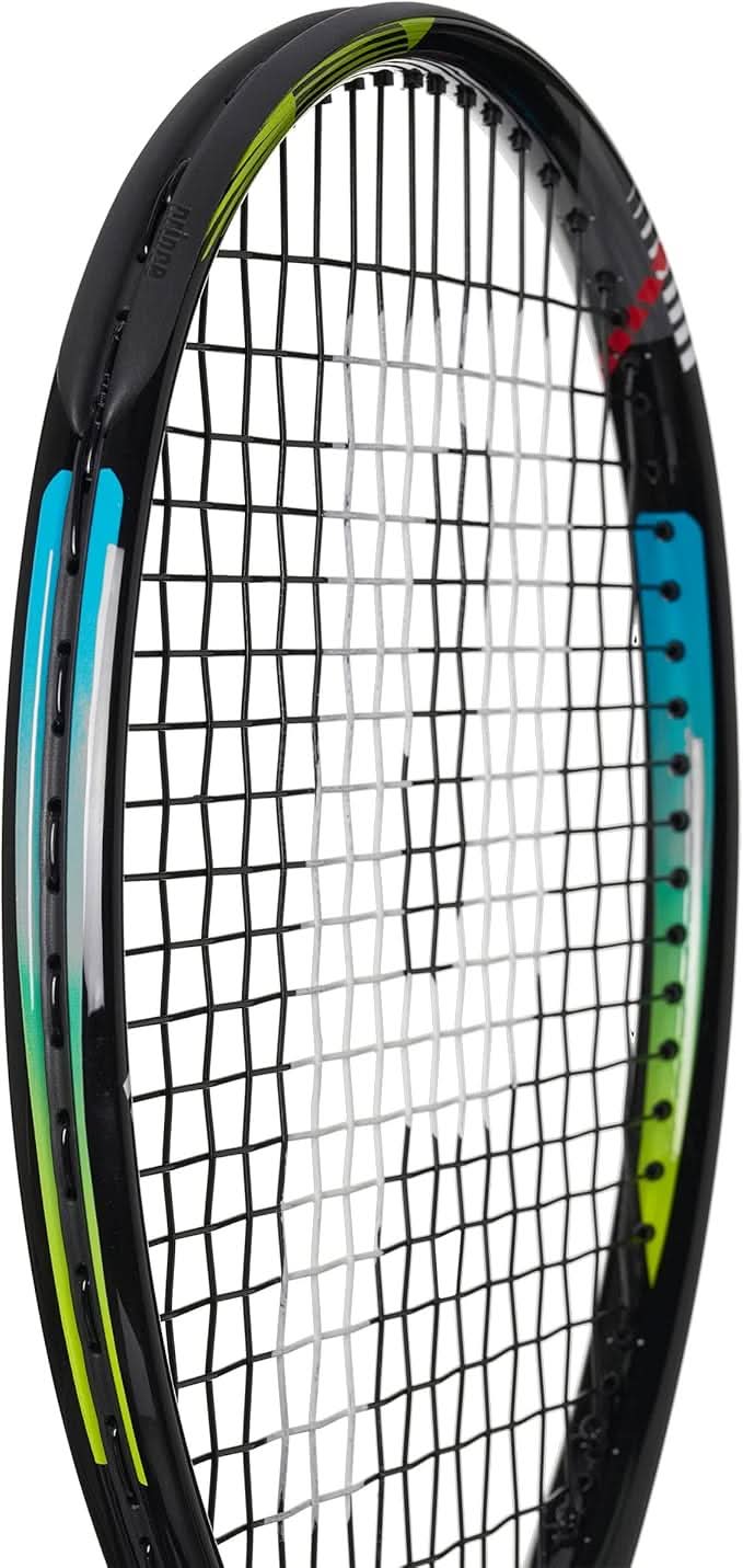 Prince Ripstick 25 Tennis Racquet STWC Size 0 – 7T53W1050