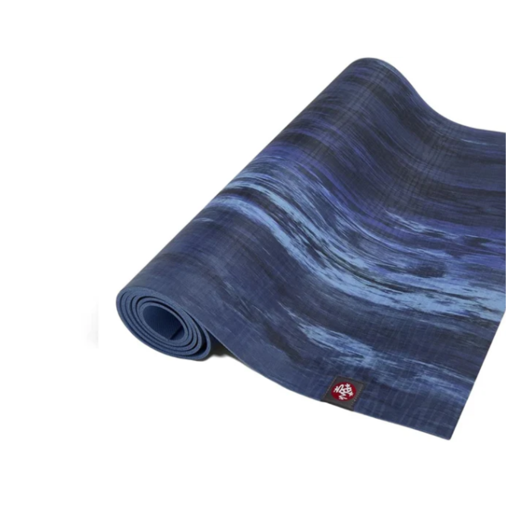 Manduka eKO 71" (180cm) Yoga Mat, 5mm