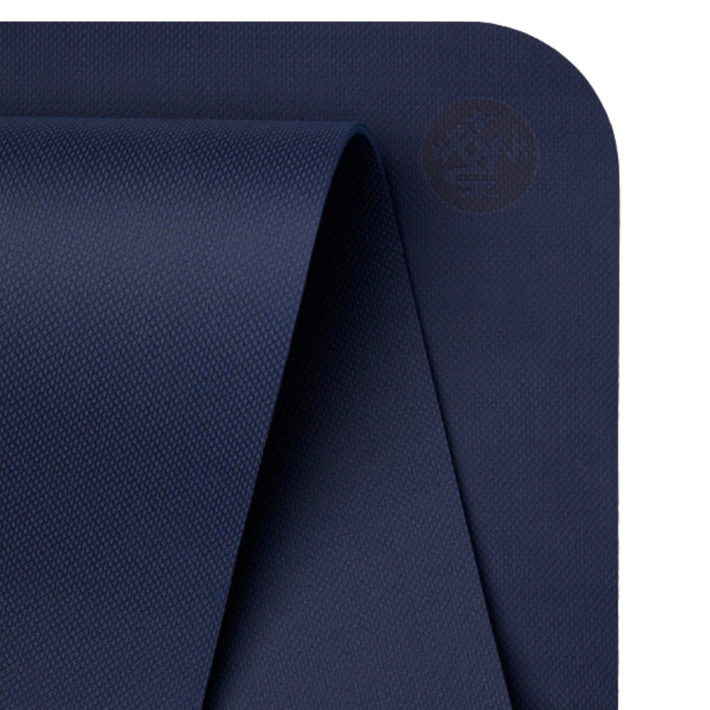 Manduka Begin 68" (172cm) Yoga Mat, 5mm