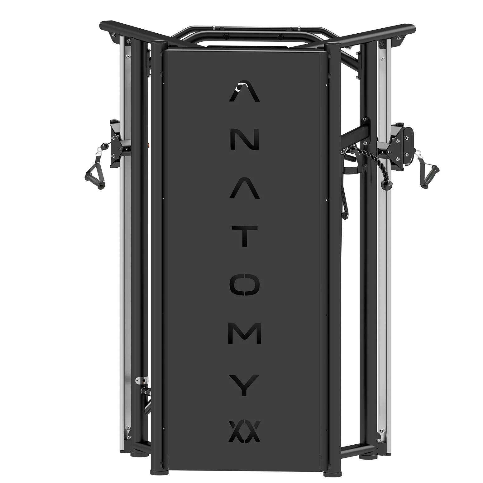 Anatomy Fitness FLEXORA Functional Trainer