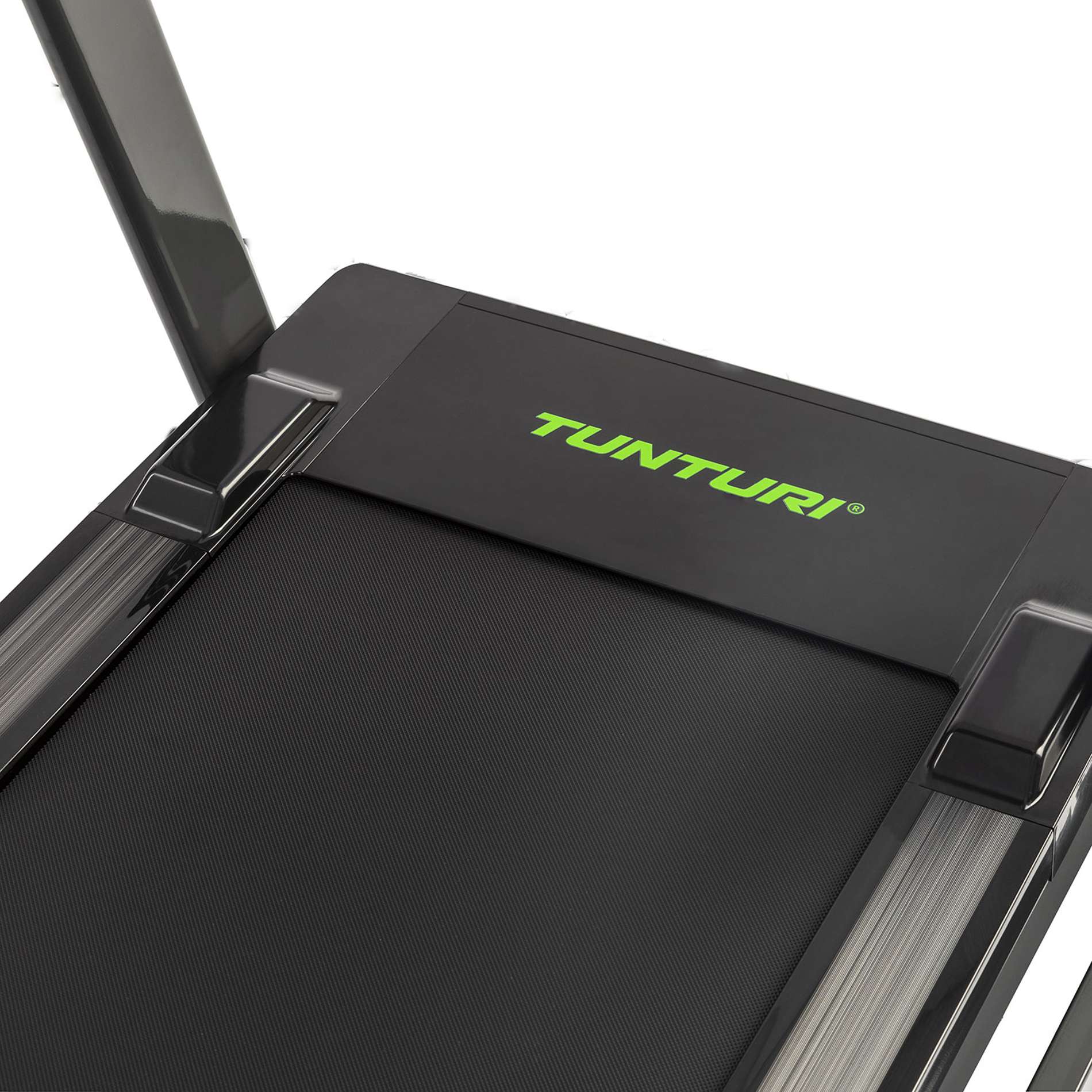 Tunturi Cardio Fit T35 Treadmill
