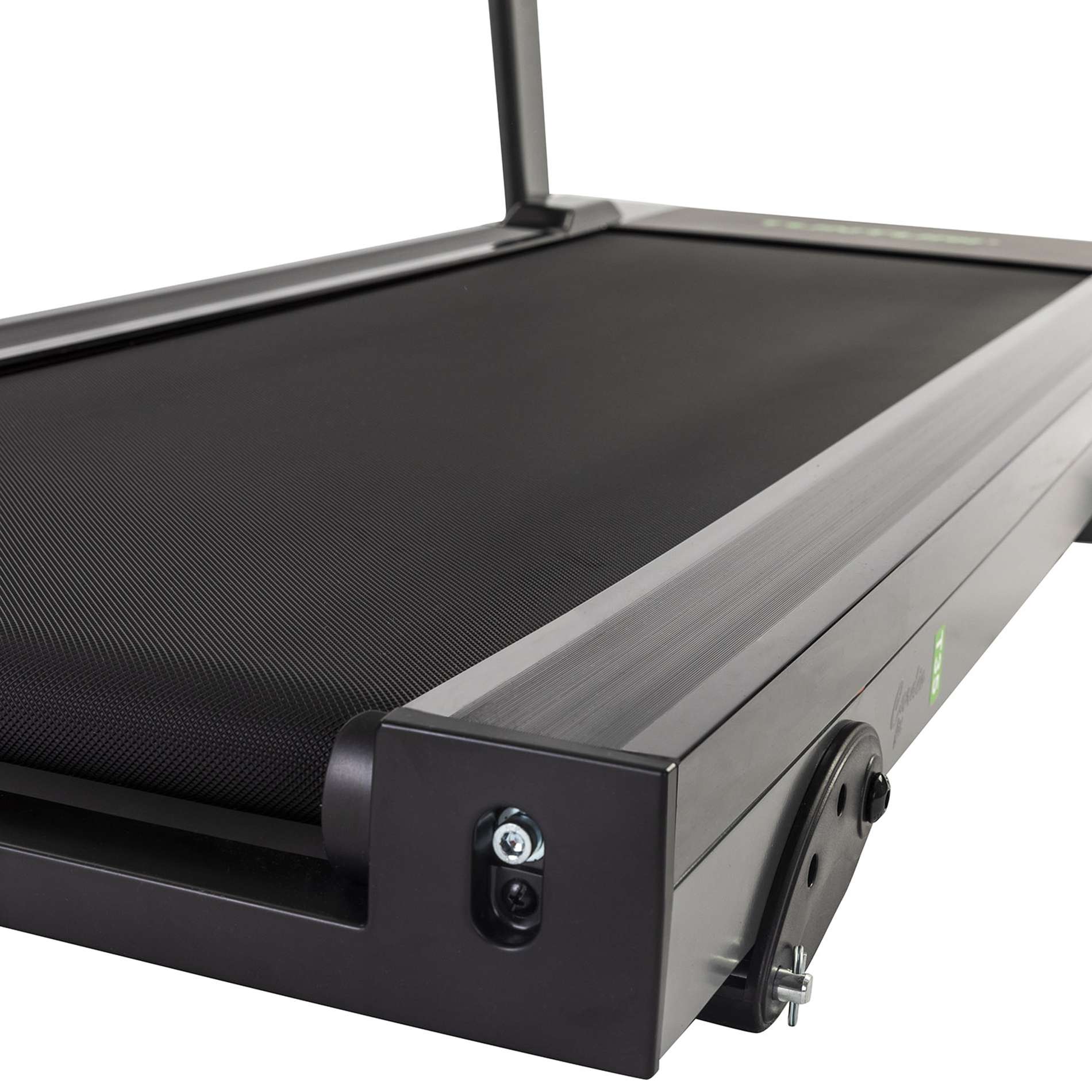 Tunturi Cardio Fit T35 Treadmill