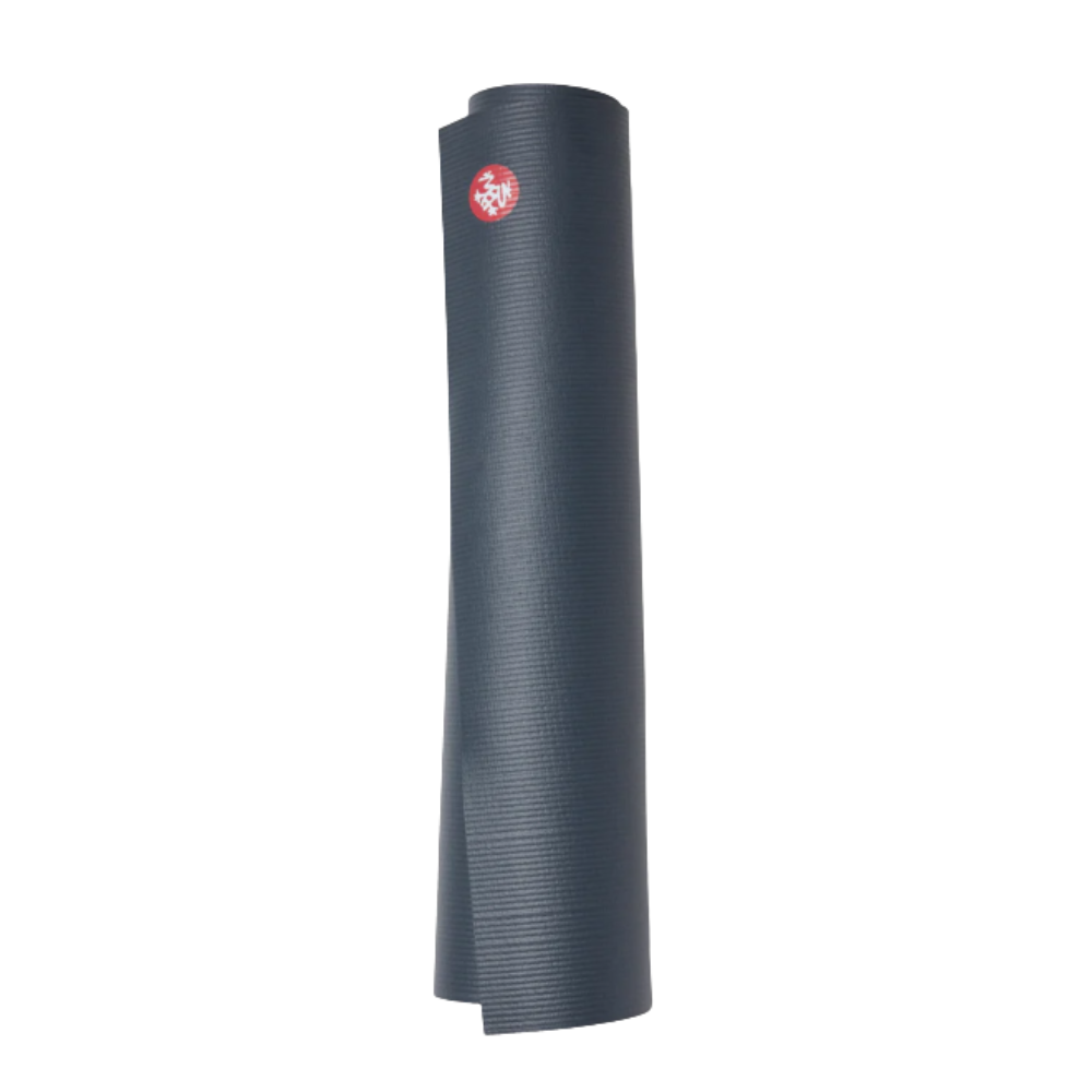 Manduka Prolite 71" (180 cm) Yoga Mat, 4.7MM