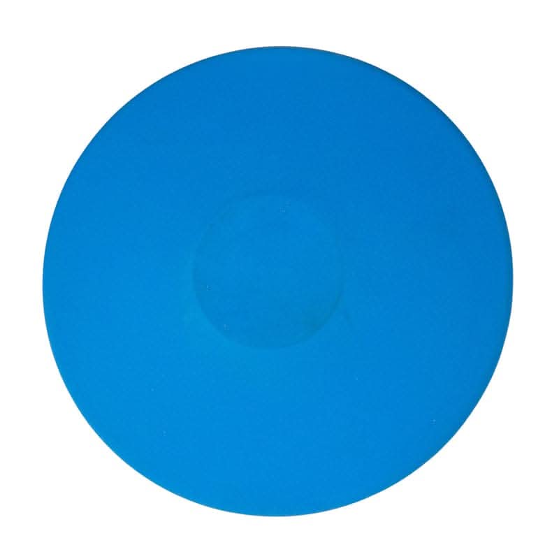 DS Indoor Discus (PVC)-400g
