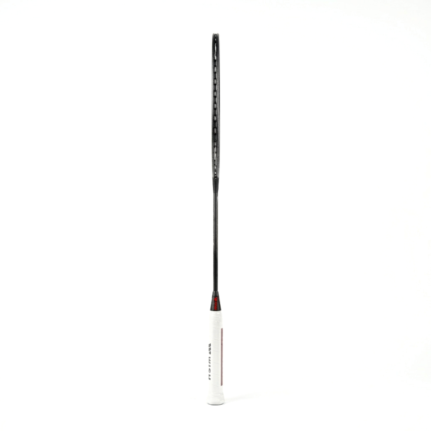 Wish Feather Light 9 Black Badminton Racket