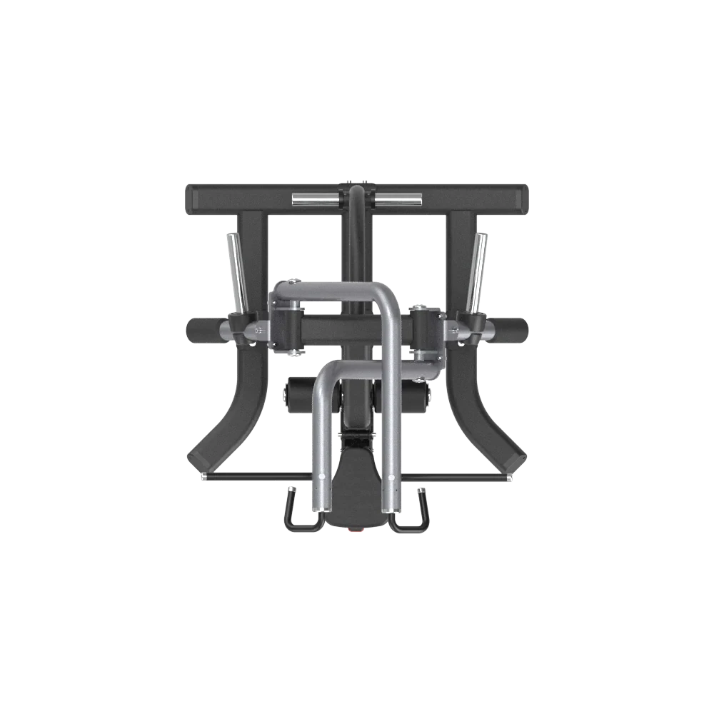 Insight Fitness Pull Down – SH037