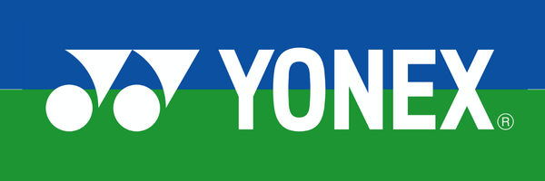 Yonex