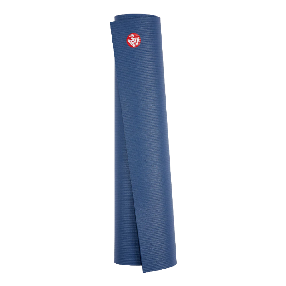Manduka Pro 85" (215 cm) Yoga Mat, 6mm