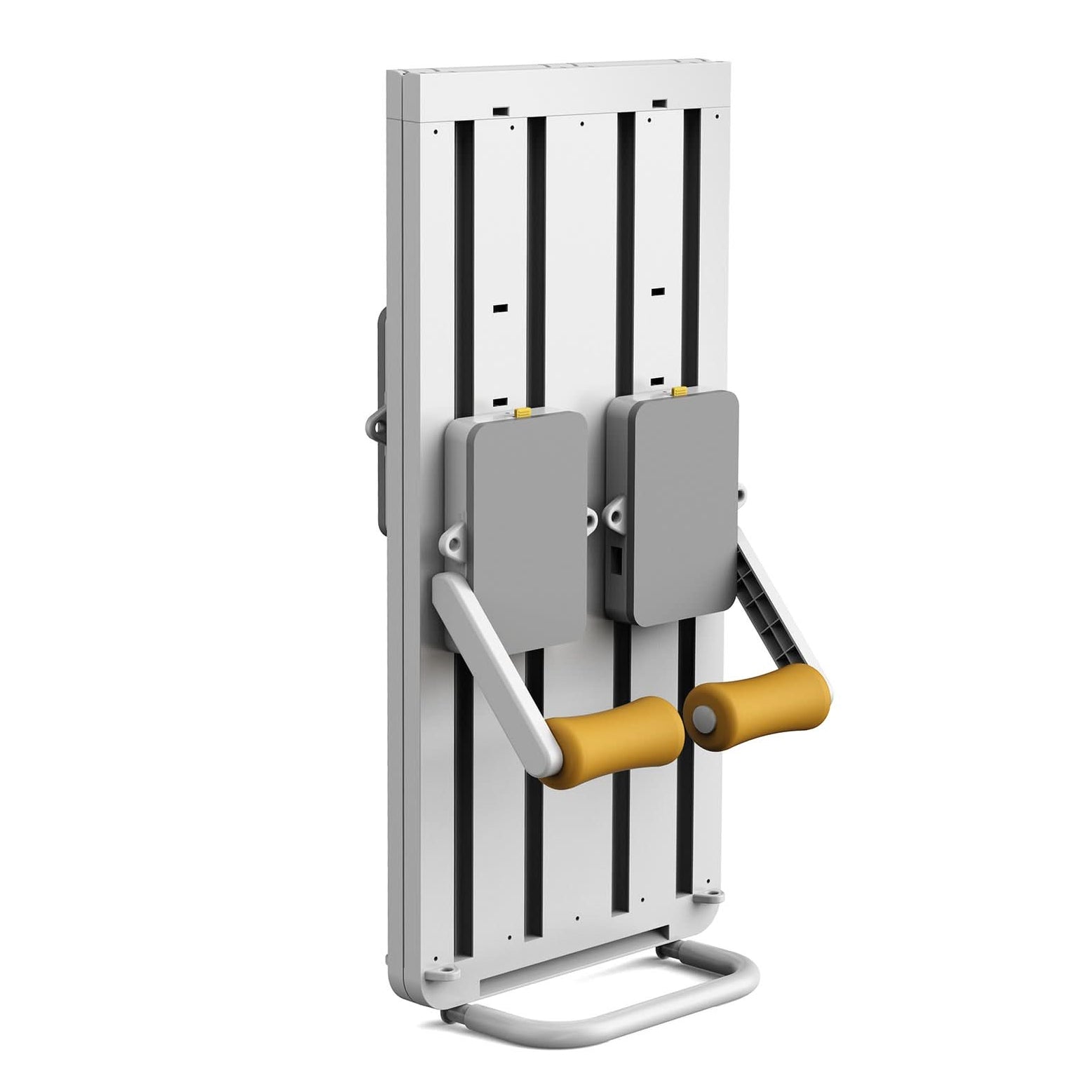 Kingsmith CL001 Crawler Machine